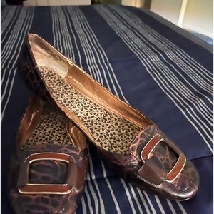 Nine West Casual Shoes